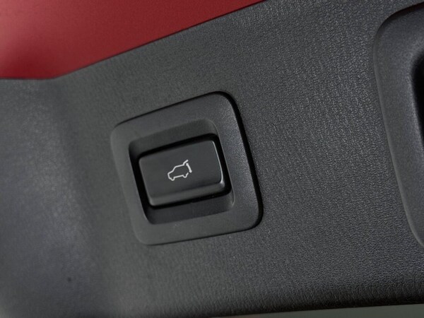 Used Mazda CX-5 2018 for sale - 76074179: Photo 12