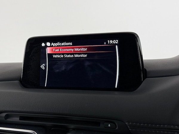Used Mazda CX-5 2018 for sale - 76074179: Photo 32