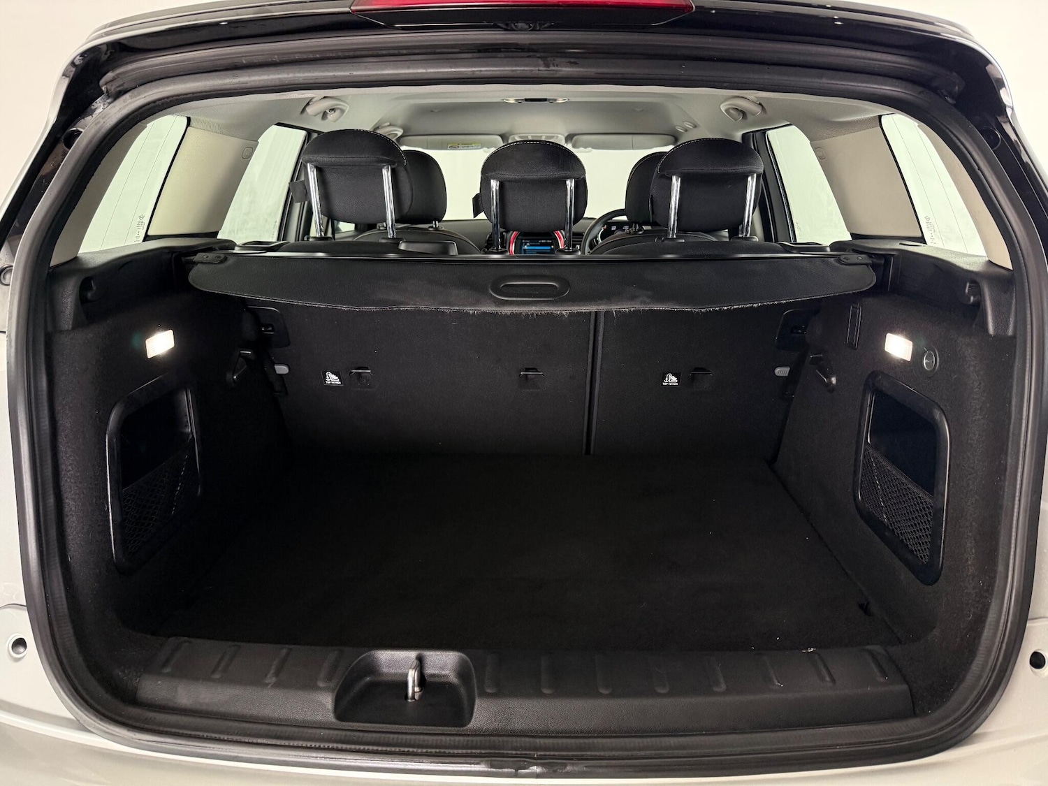 Used MINI Clubman 2020 for sale - 77246145: Photo 10