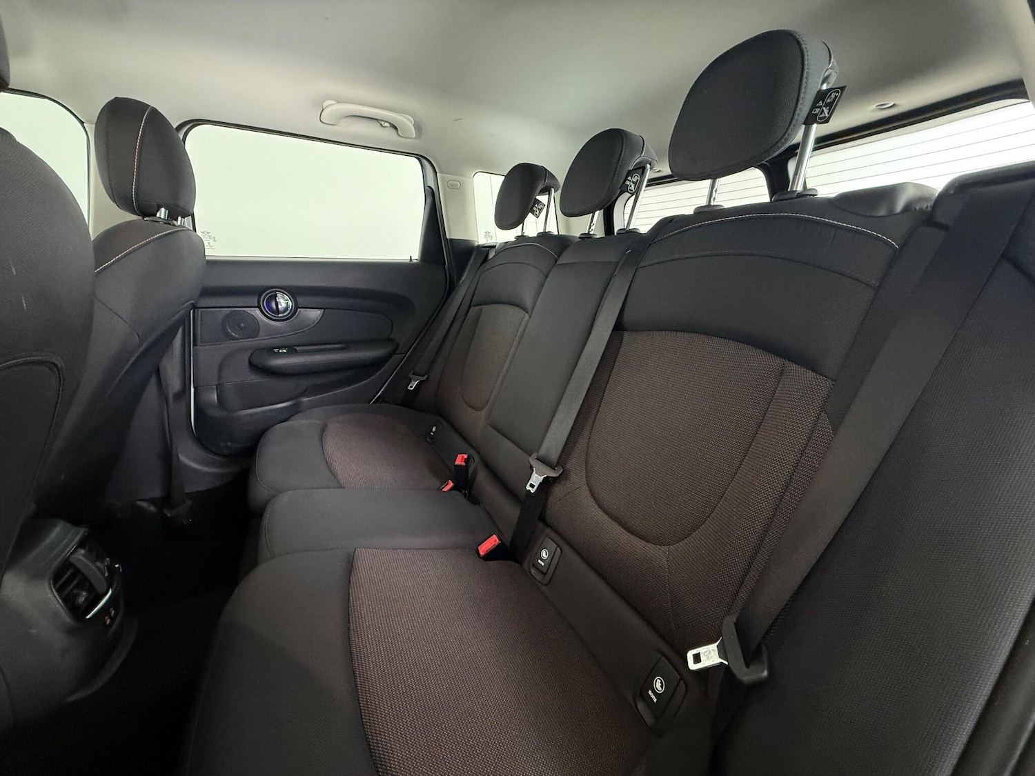 Used MINI Clubman 2020 for sale - 77246145: Photo 15