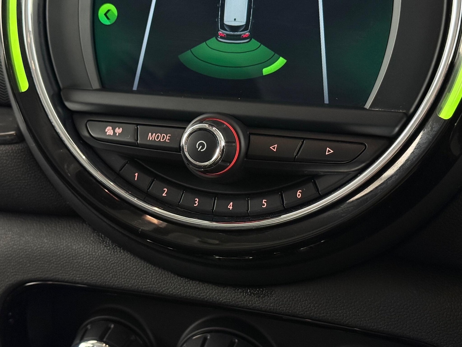 Used MINI Clubman 2020 for sale - 77246145: Photo 30