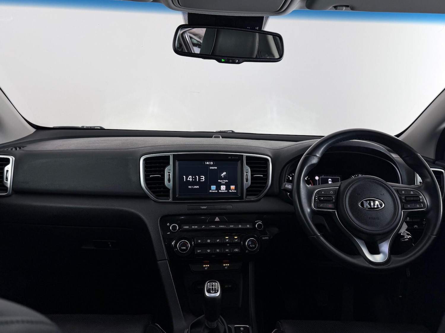 Used Kia Sportage 2019 for sale - 77182594: Photo 17