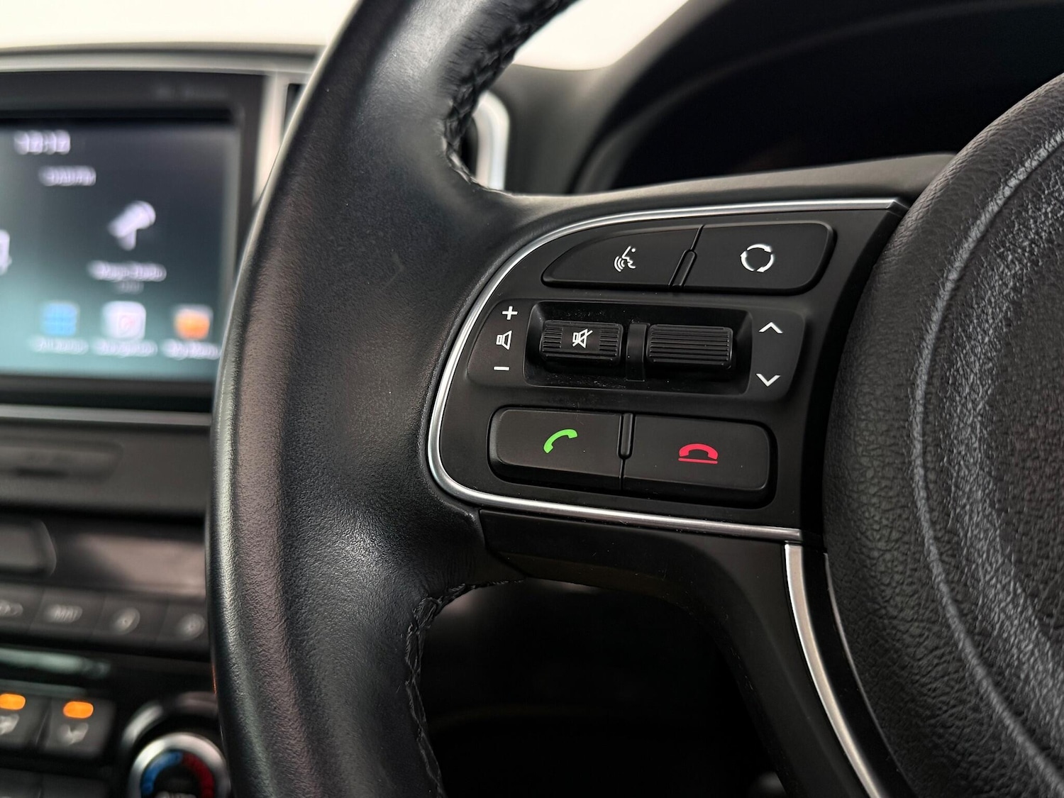 Used Kia Sportage 2019 for sale - 77182594: Photo 19