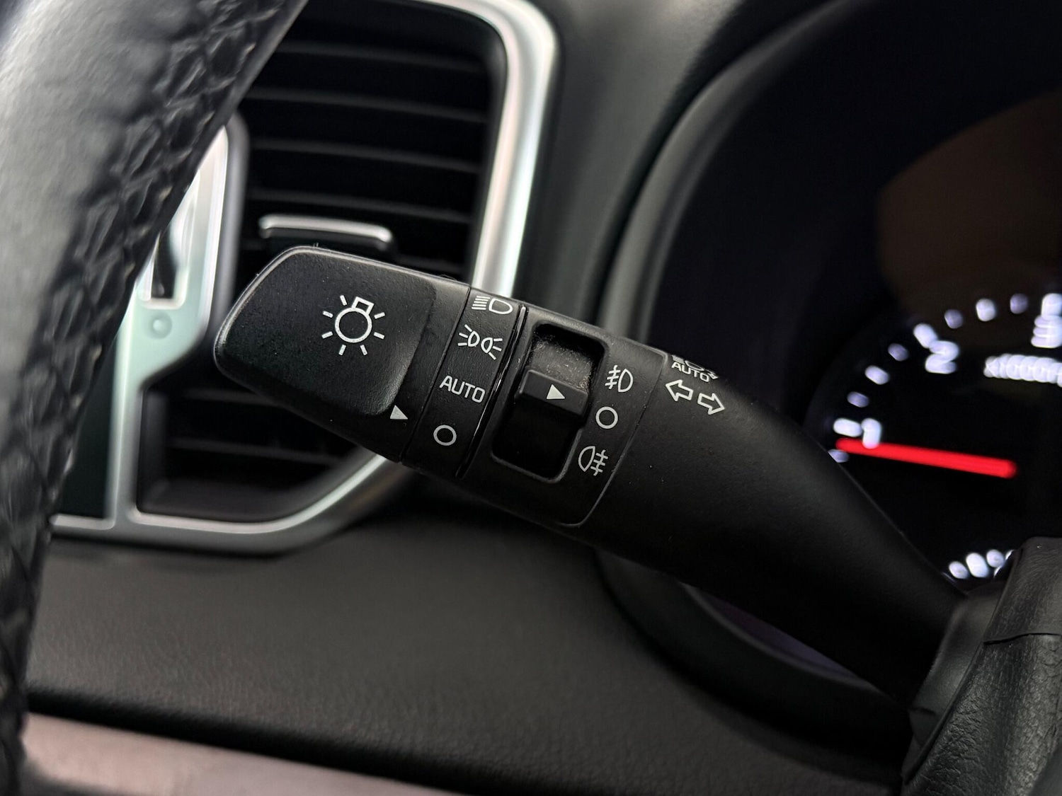 Used Kia Sportage 2019 for sale - 77182594: Photo 22