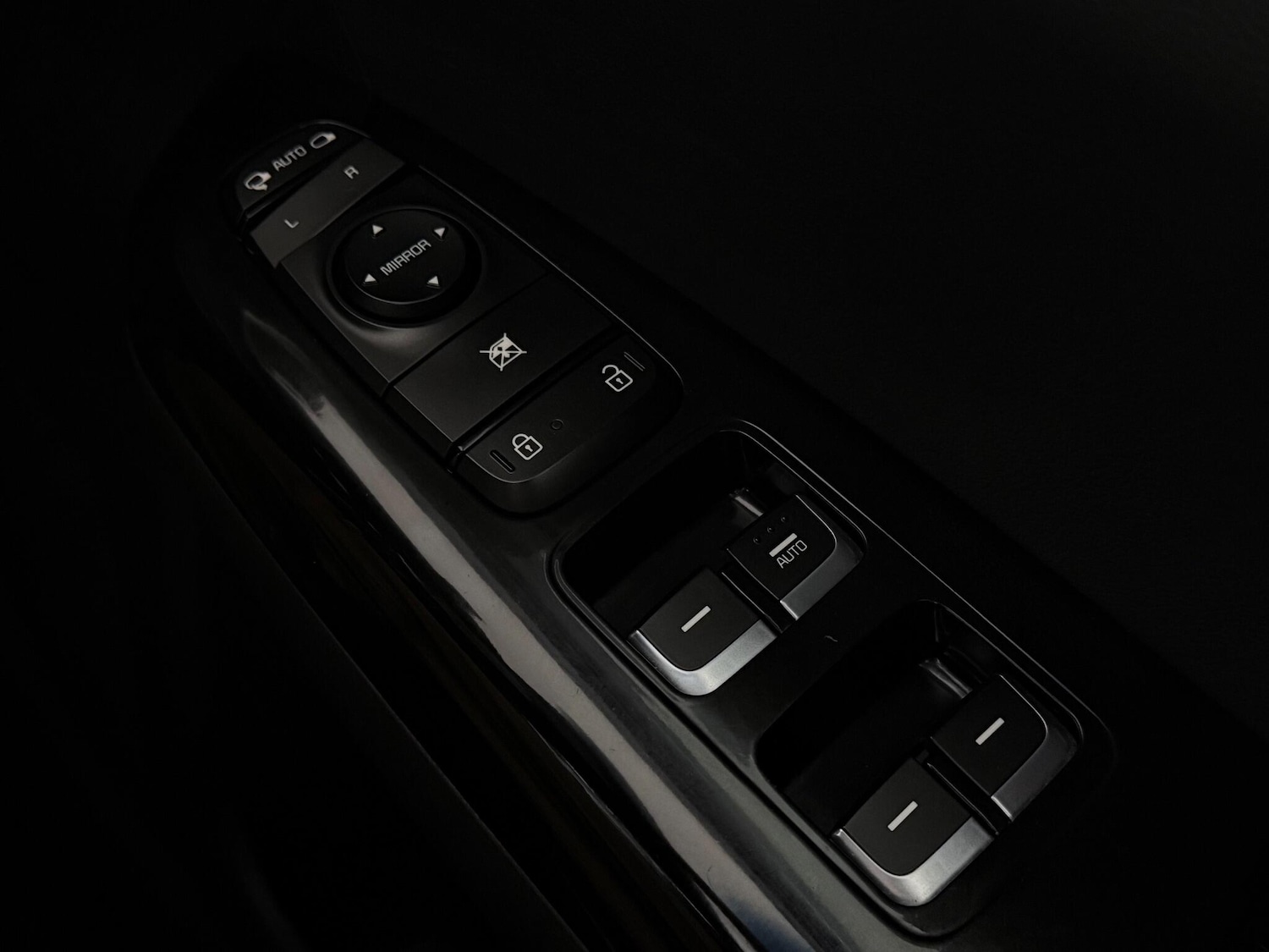 Used Kia Sportage 2019 for sale - 77182594: Photo 25