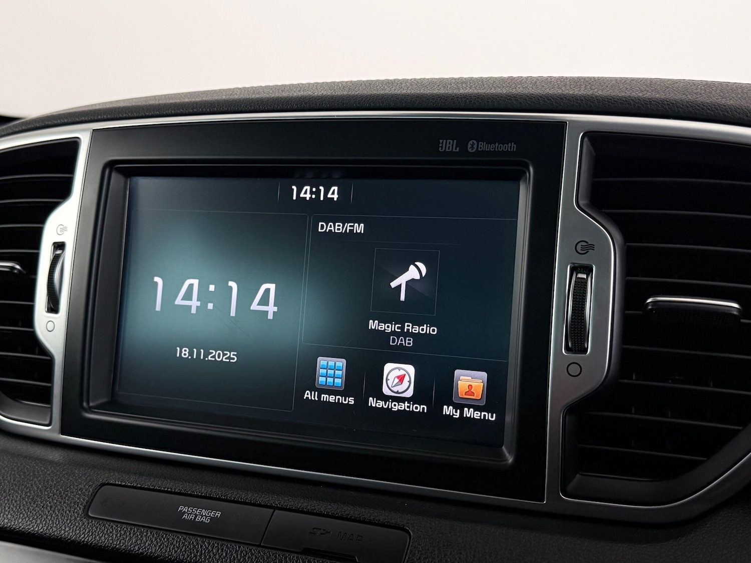 Used Kia Sportage 2019 for sale - 77182594: Photo 27