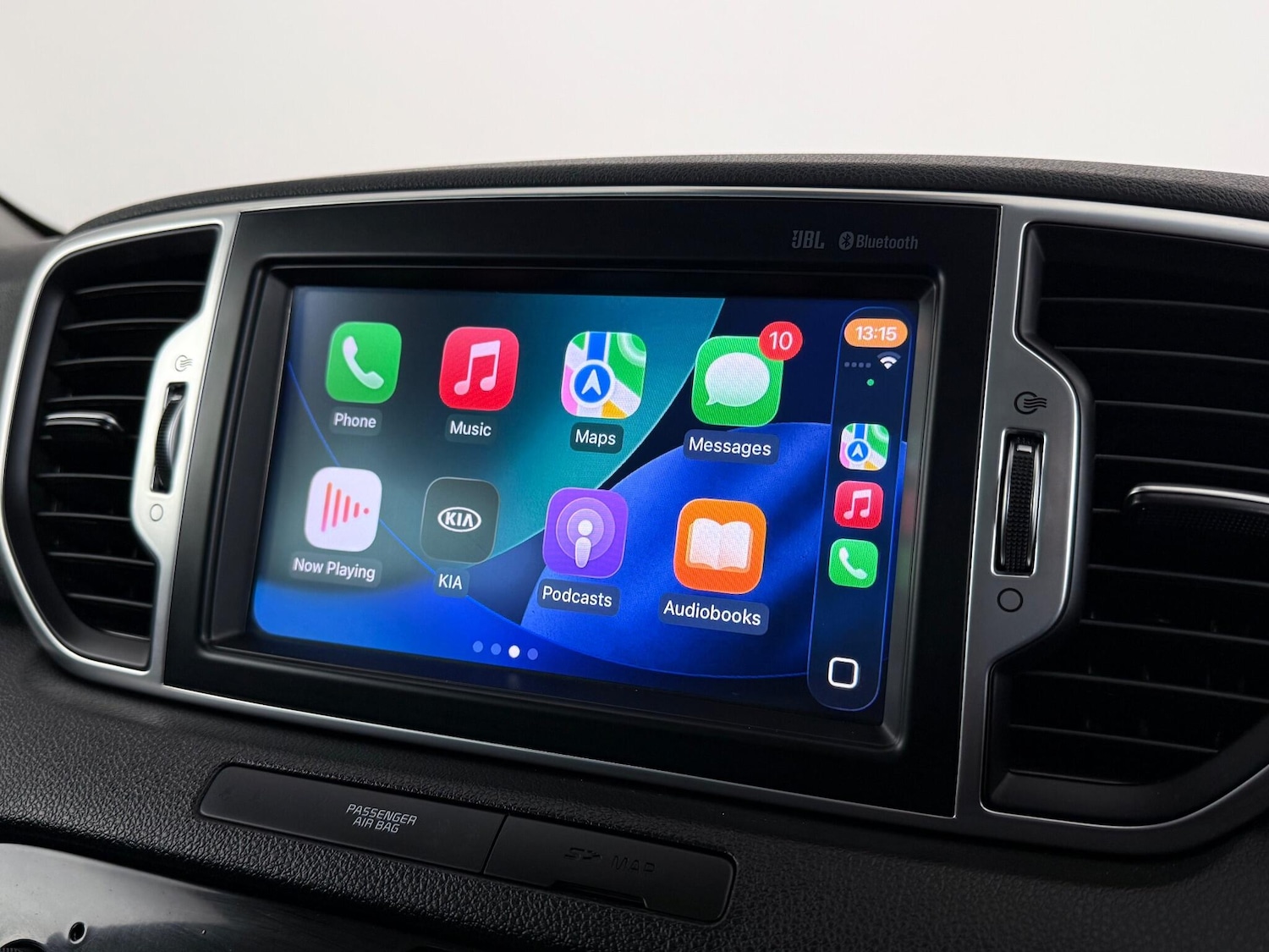 Used Kia Sportage 2019 for sale - 77182594: Photo 28