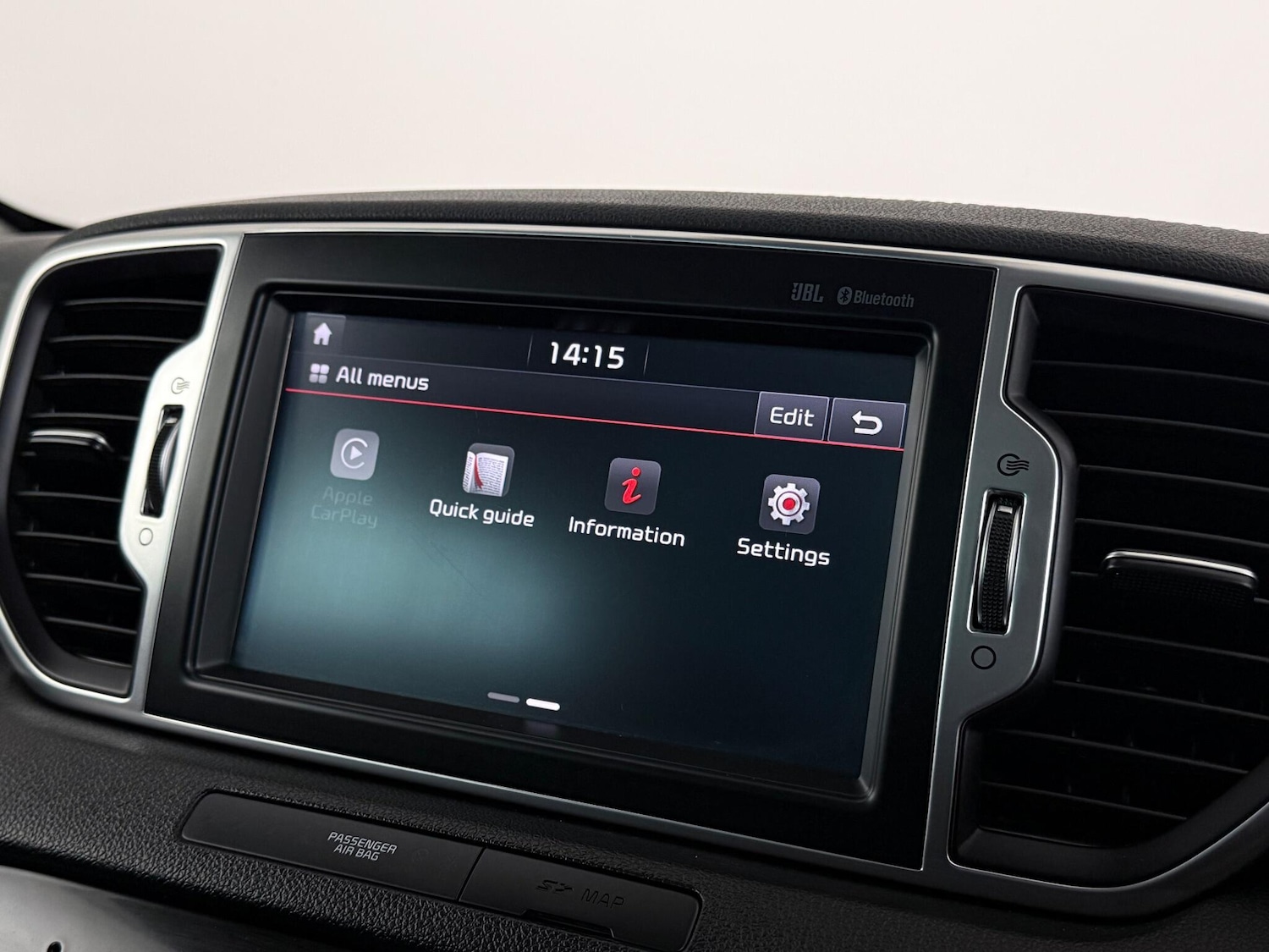 Used Kia Sportage 2019 for sale - 77182594: Photo 30