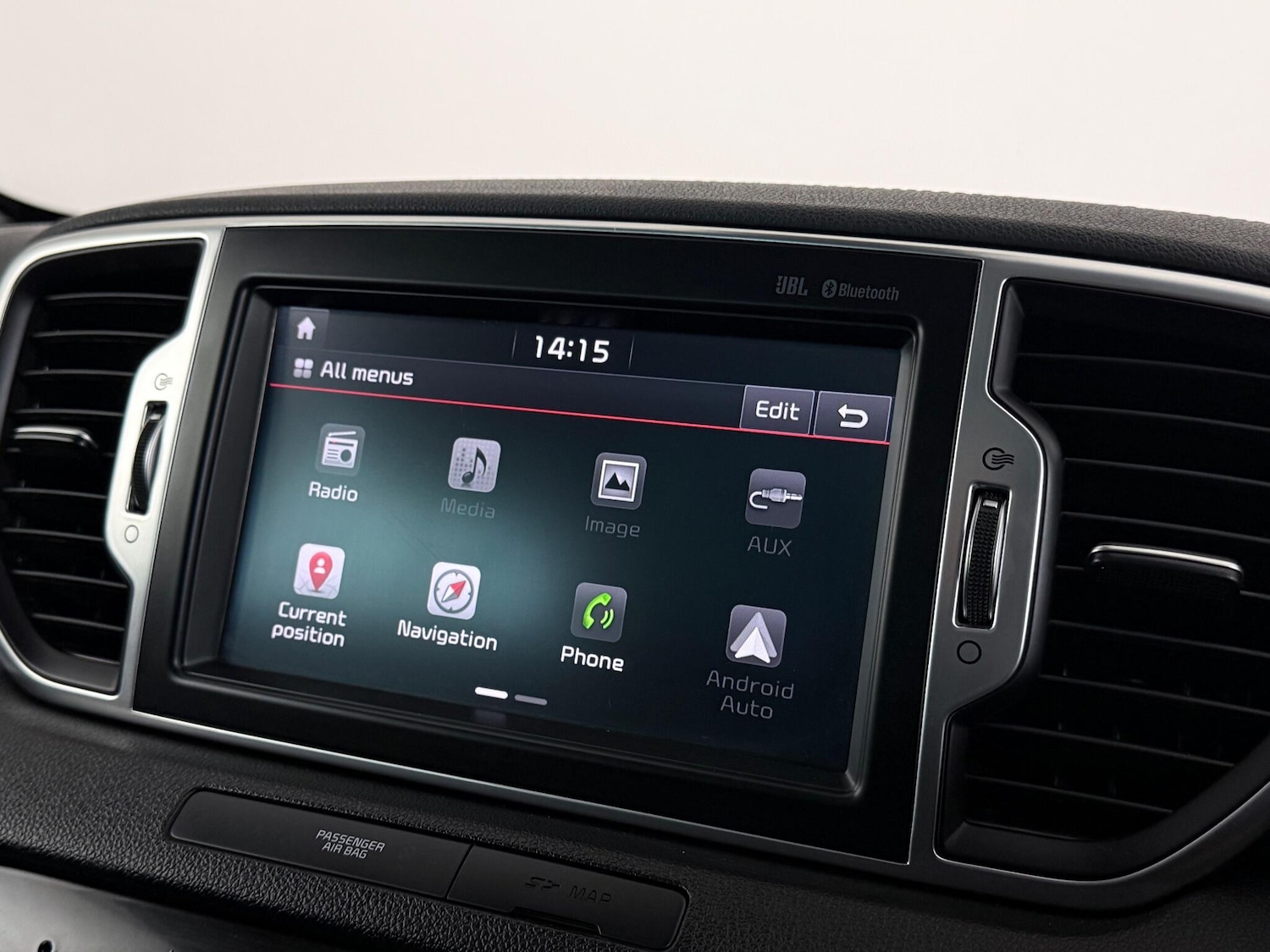 Used Kia Sportage 2019 for sale - 77182594: Photo 31