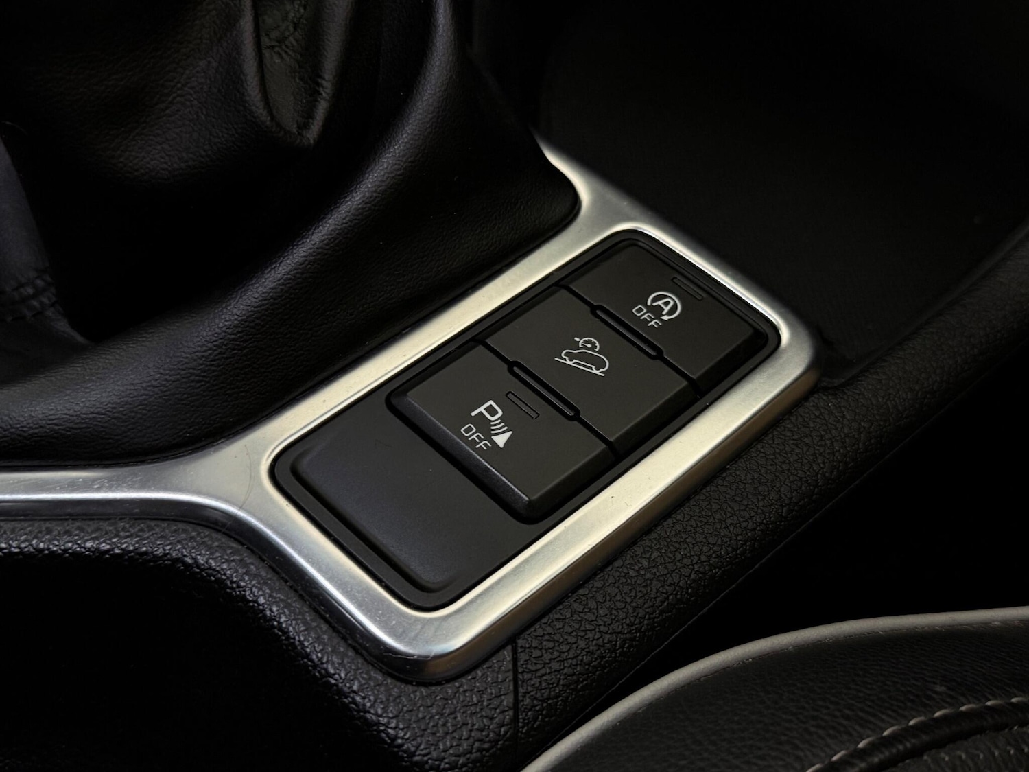 Used Kia Sportage 2019 for sale - 77182594: Photo 34