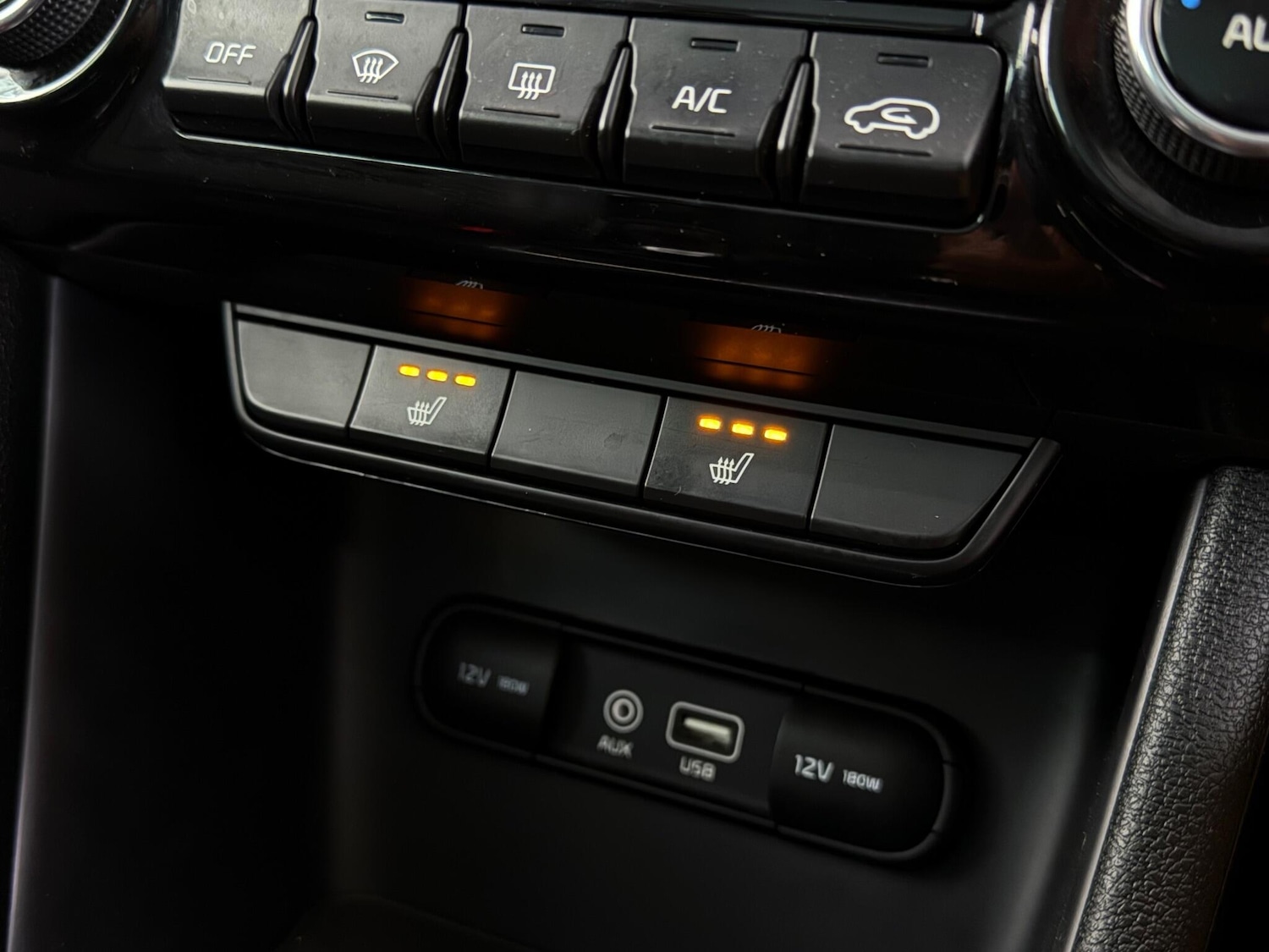 Used Kia Sportage 2019 for sale - 77182594: Photo 35