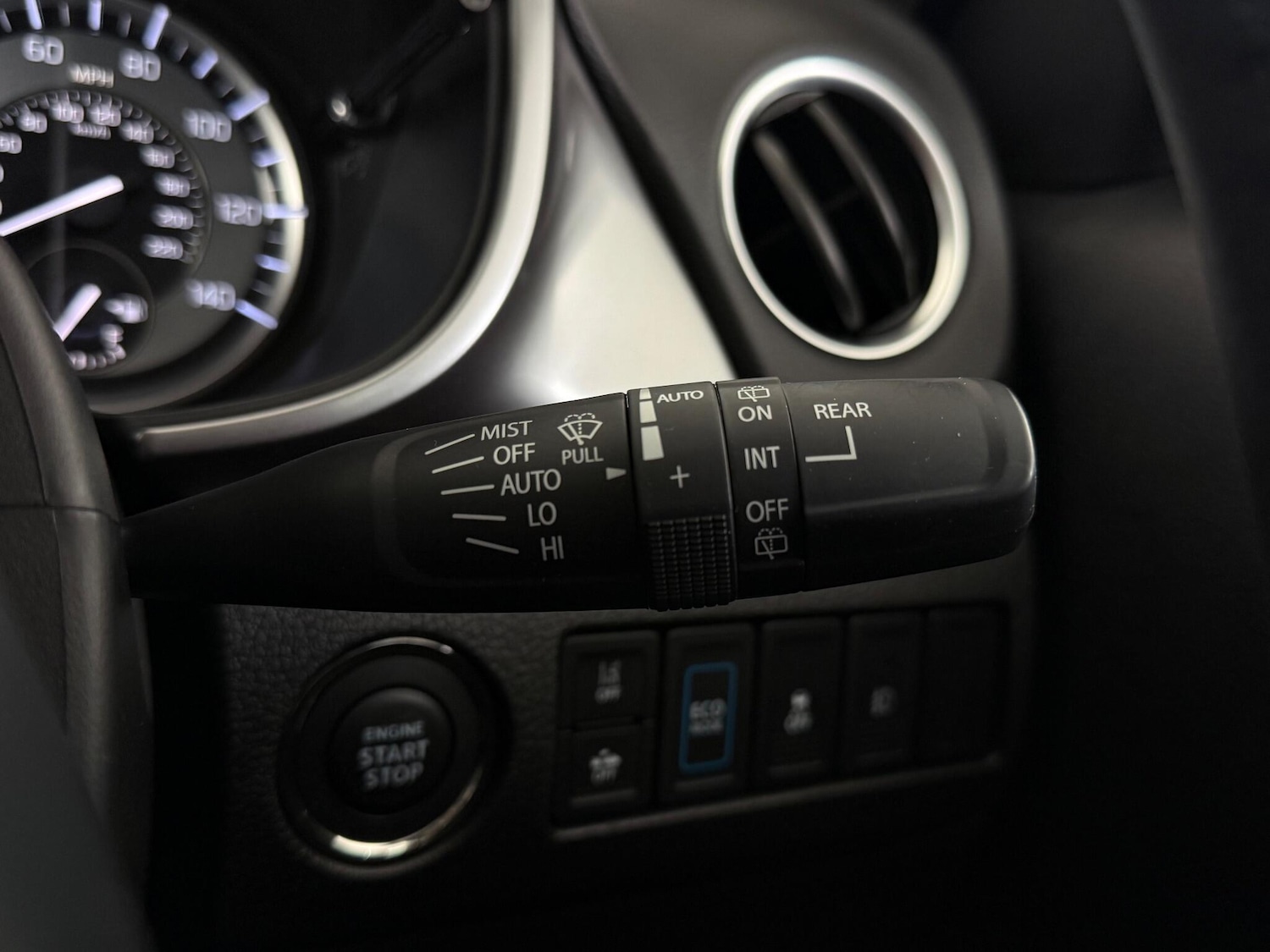 Used Suzuki Vitara 2023 for sale - 77222390: Photo 20