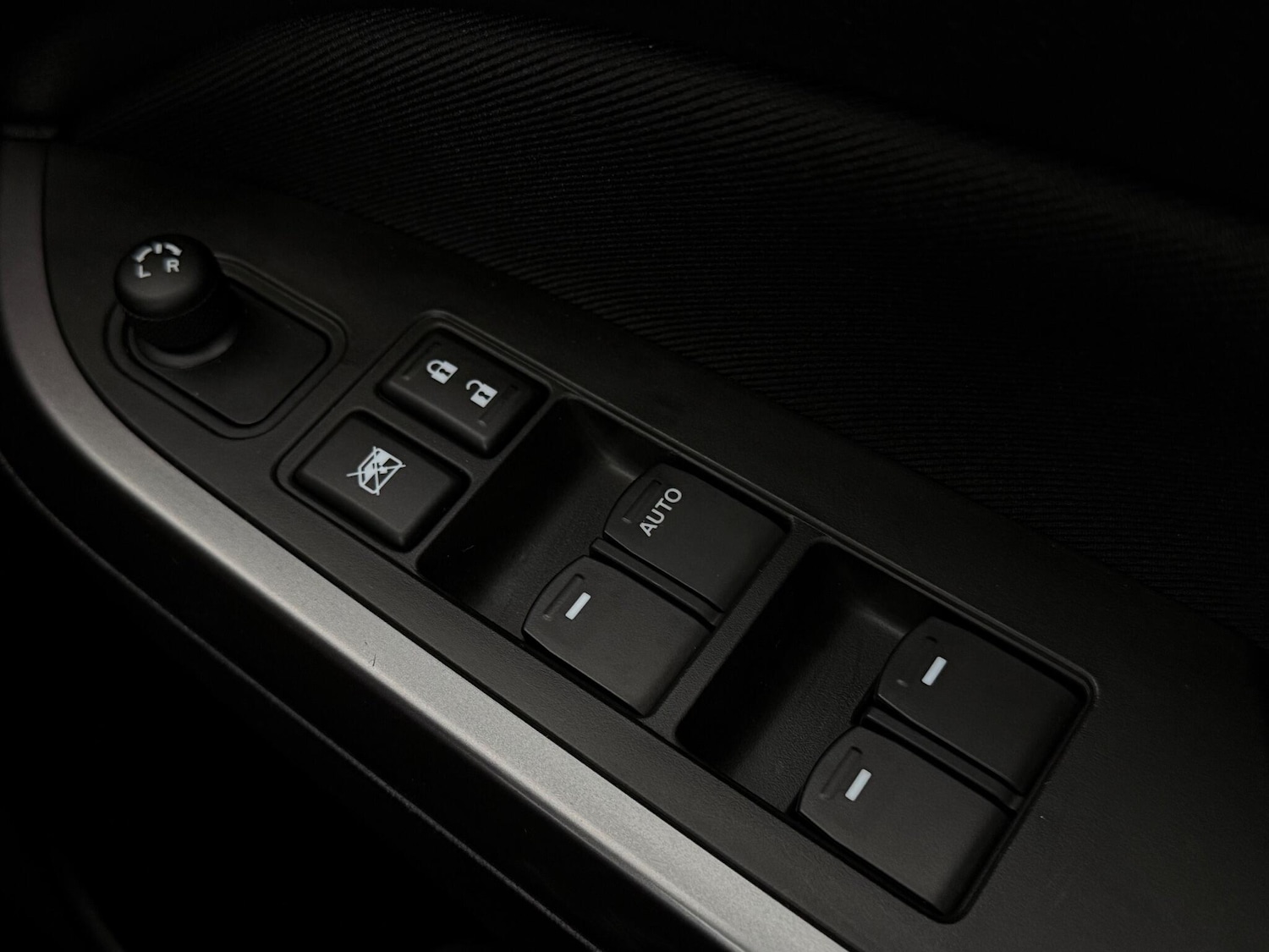 Used Suzuki Vitara 2023 for sale - 77222390: Photo 21