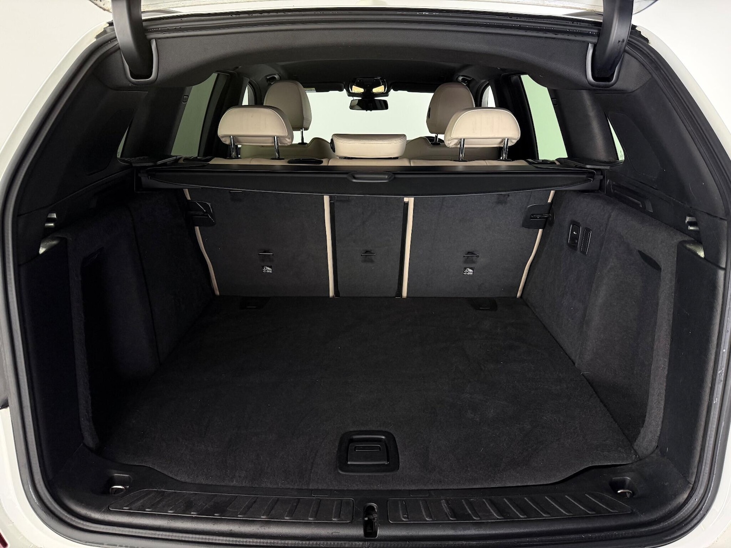 Used BMW X3 2020 for sale - 77054073: Photo 13