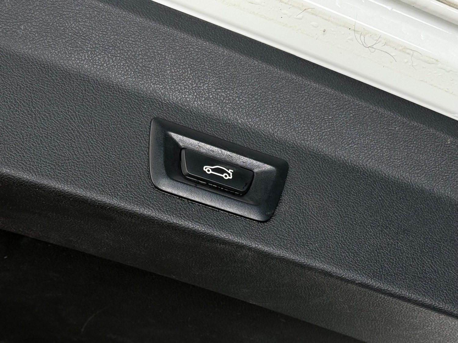 Used BMW X3 2020 for sale - 77054073: Photo 14