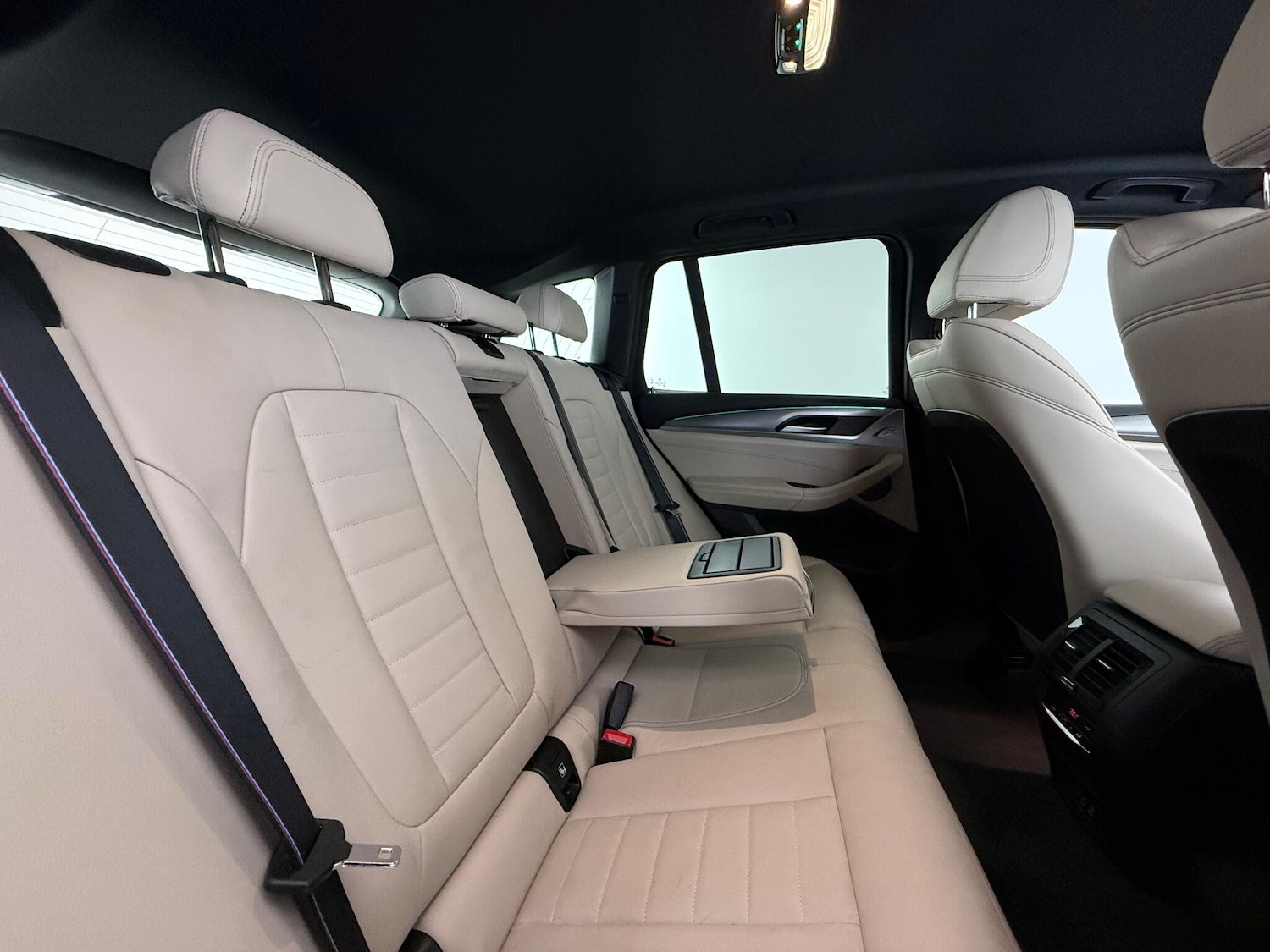 Used BMW X3 2020 for sale - 77054073: Photo 20