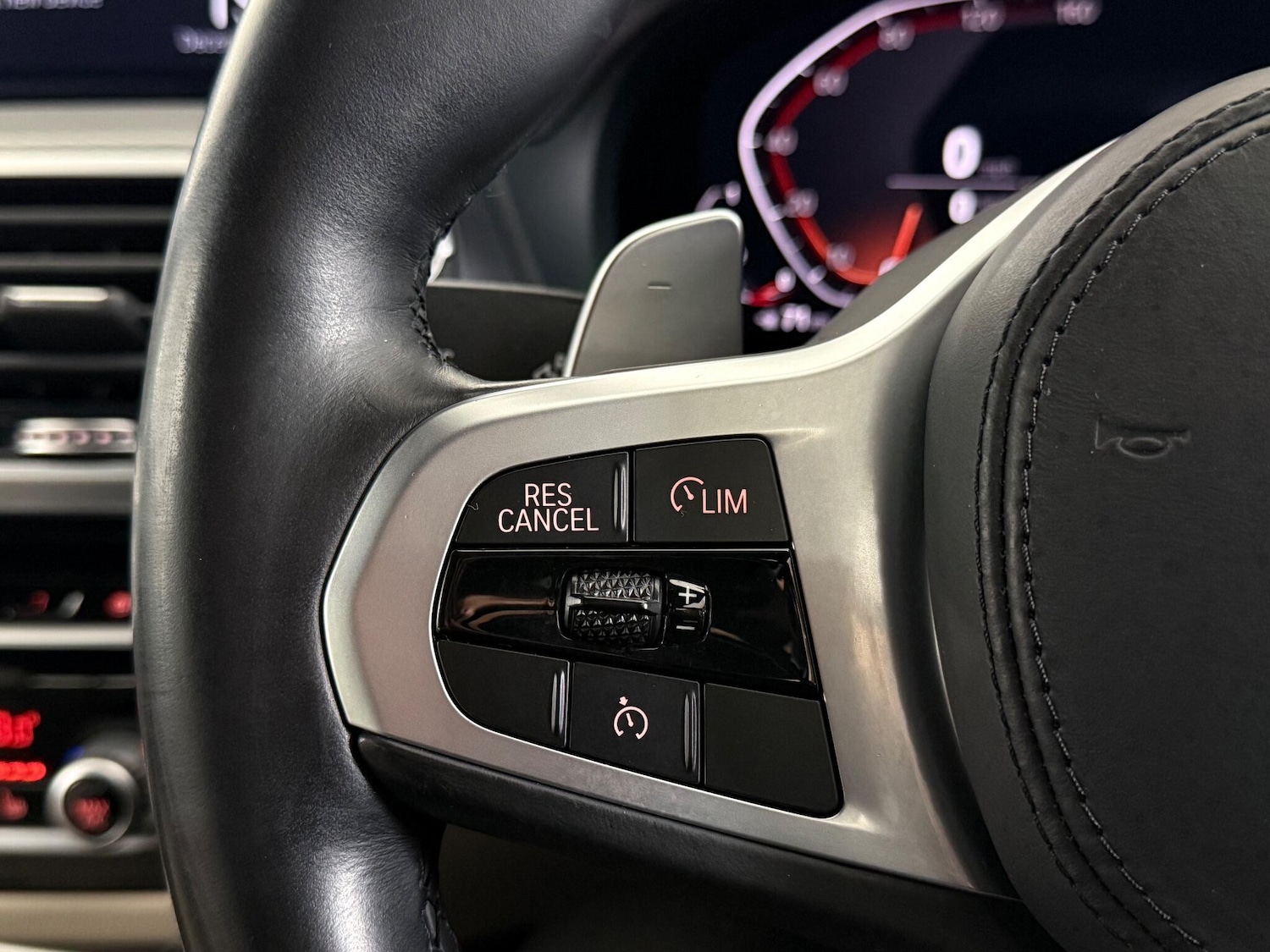 Used BMW X3 2020 for sale - 77054073: Photo 24