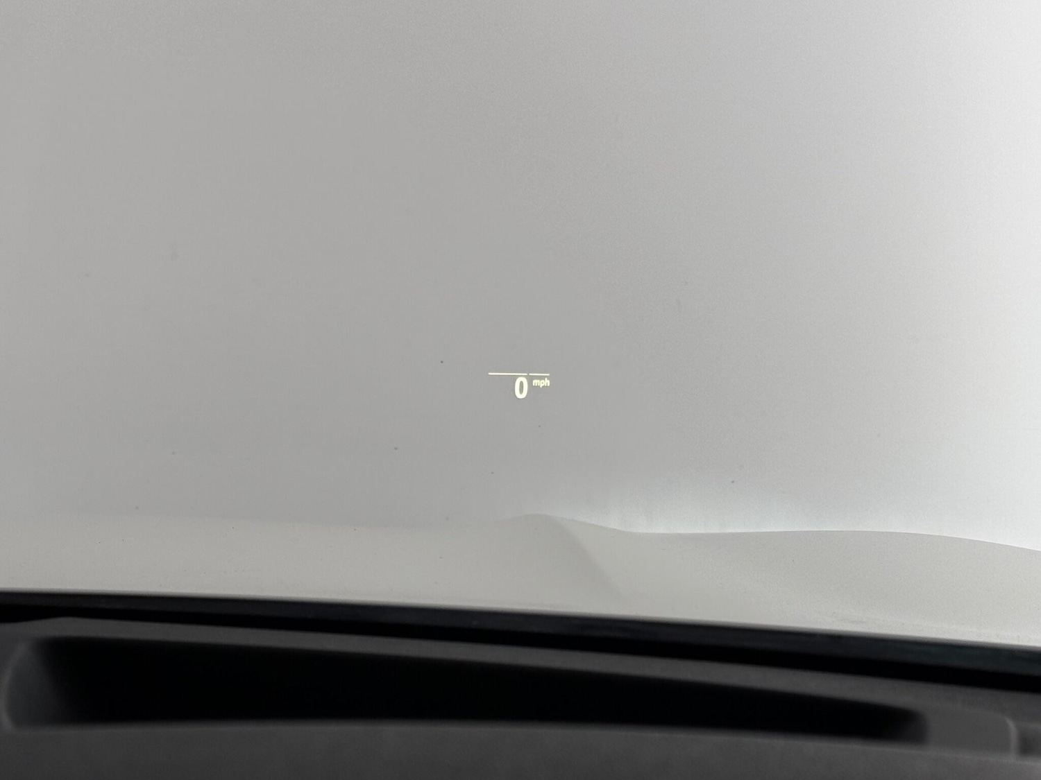 Used BMW X3 2020 for sale - 77054073: Photo 27