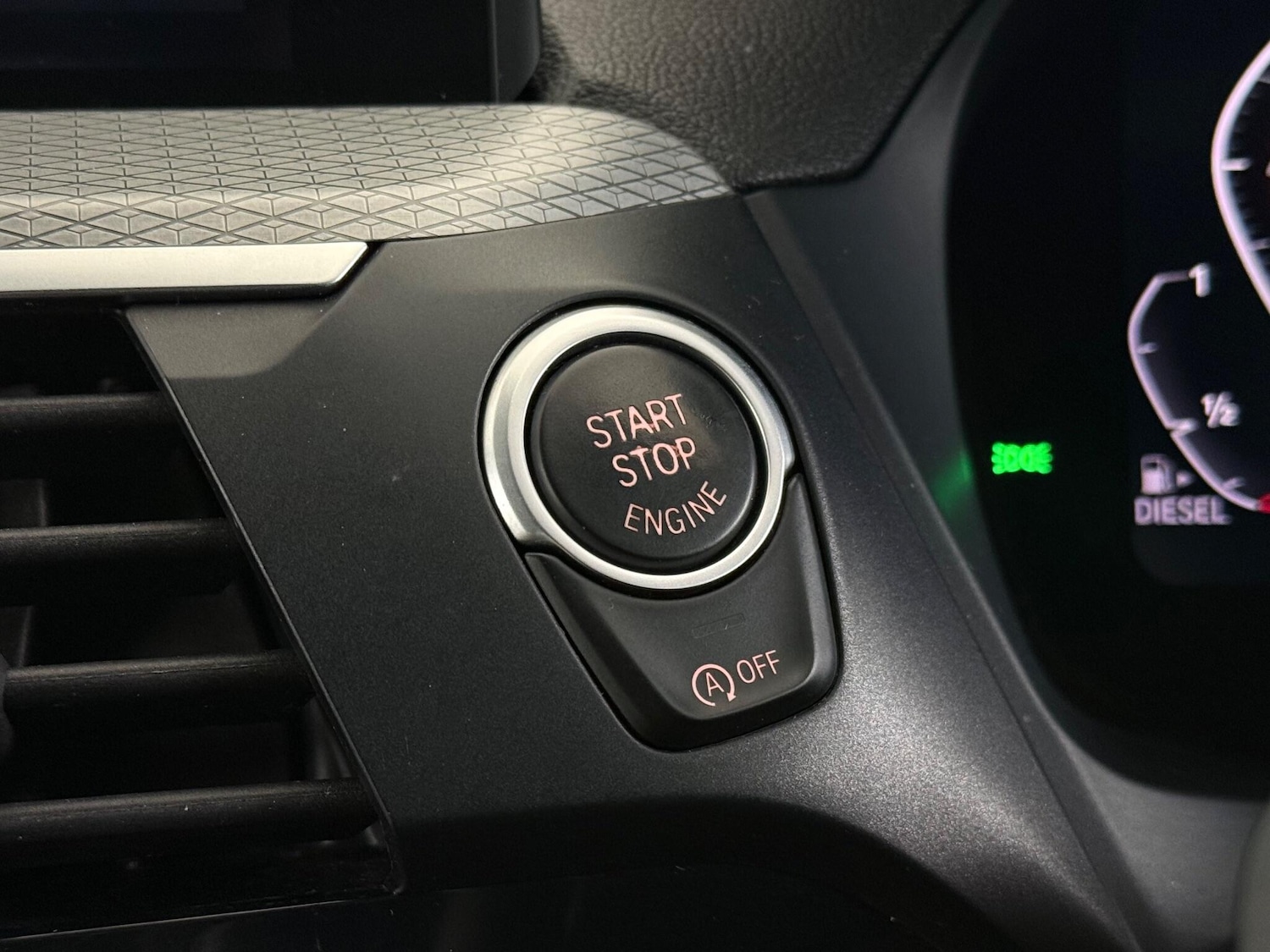 Used BMW X3 2020 for sale - 77054073: Photo 28