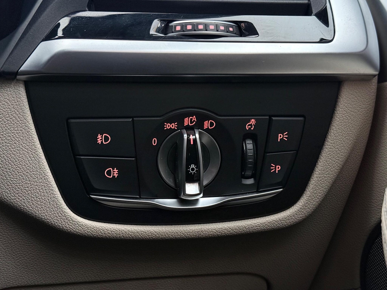 Used BMW X3 2020 for sale - 77054073: Photo 29