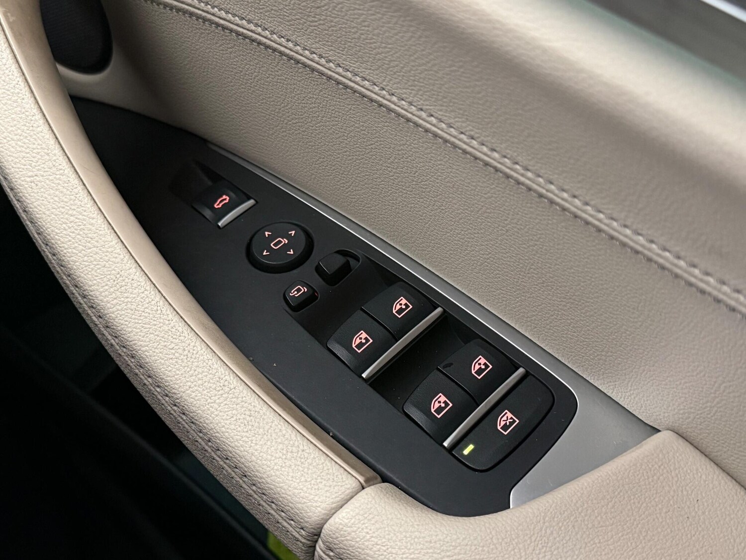 Used BMW X3 2020 for sale - 77054073: Photo 30