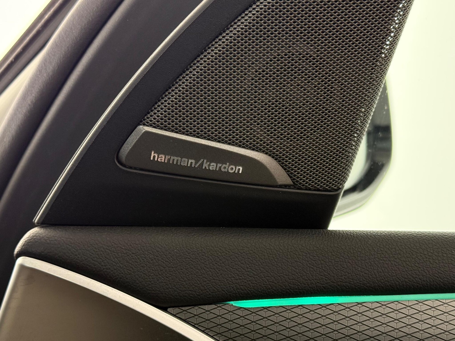 Used BMW X3 2020 for sale - 77054073: Photo 31