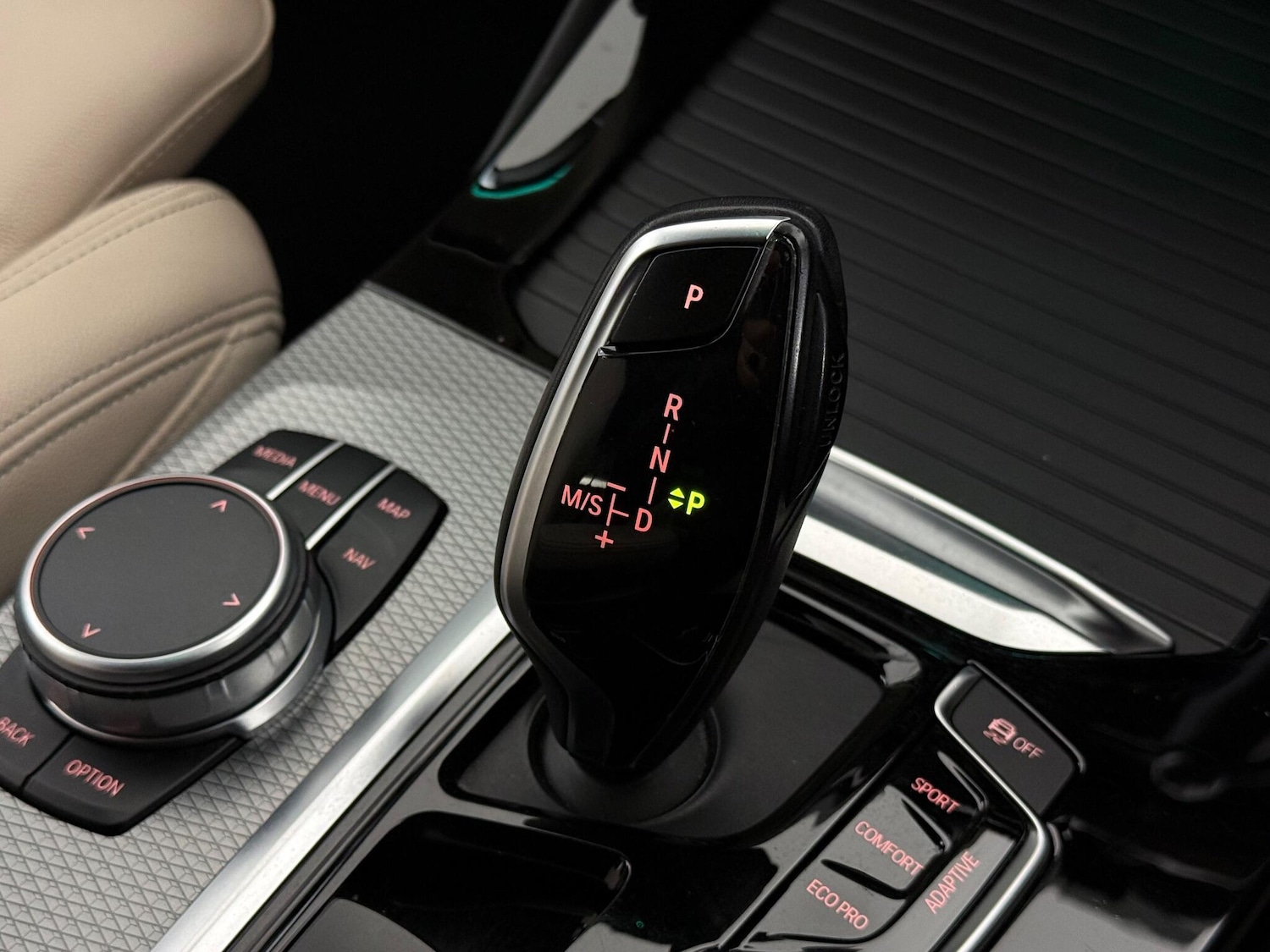 Used BMW X3 2020 for sale - 77054073: Photo 42