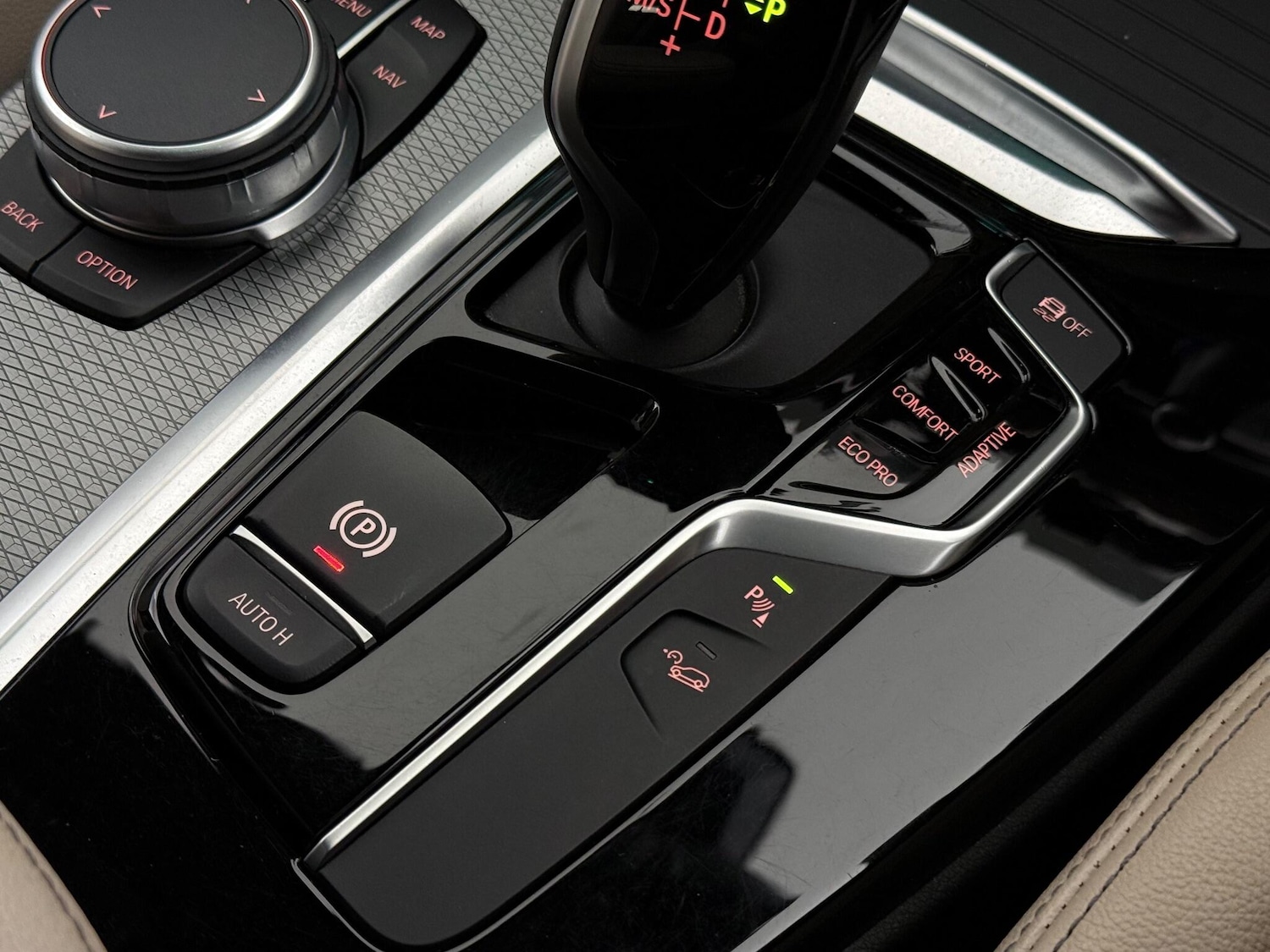 Used BMW X3 2020 for sale - 77054073: Photo 43