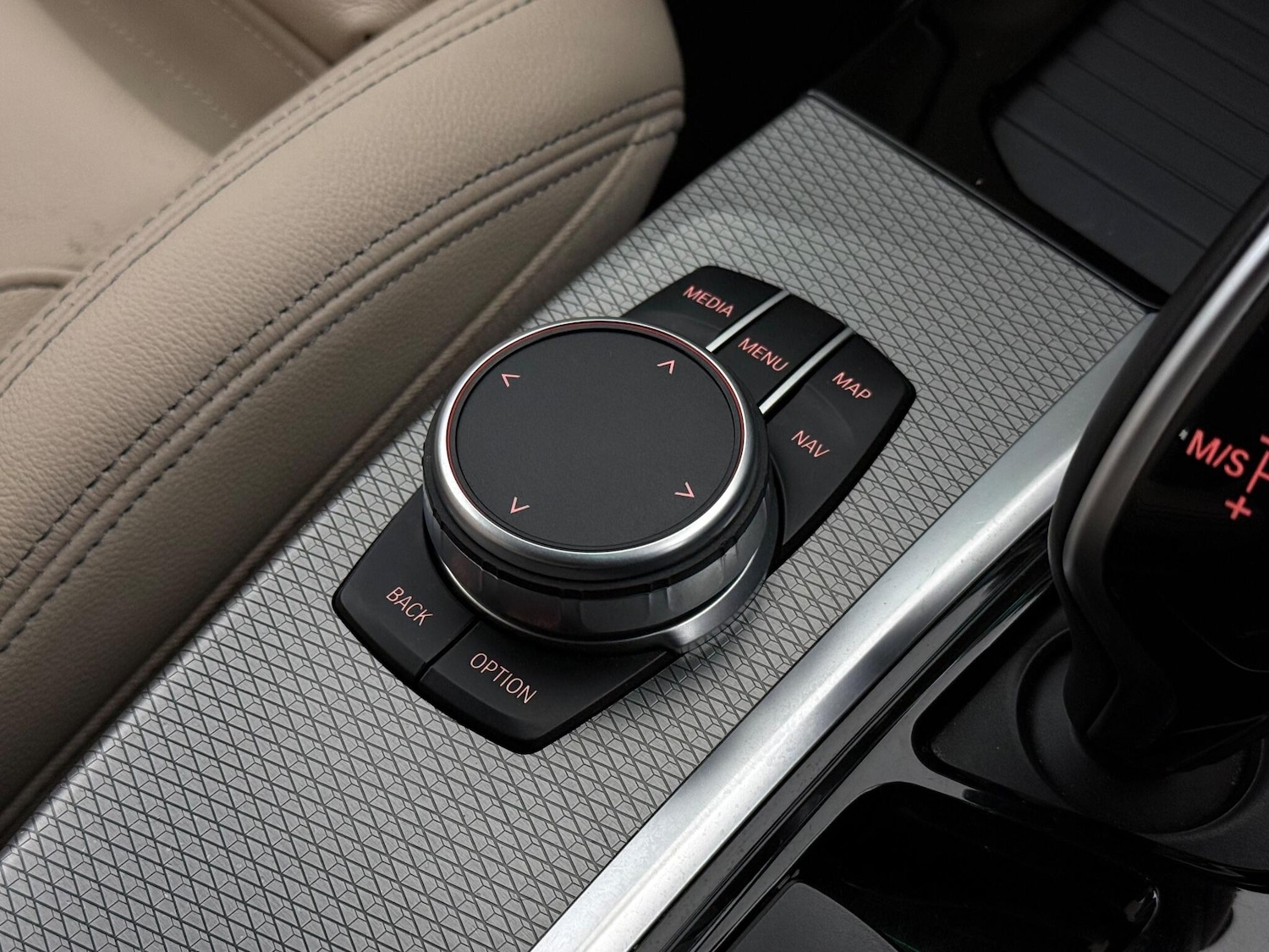 Used BMW X3 2020 for sale - 77054073: Photo 44