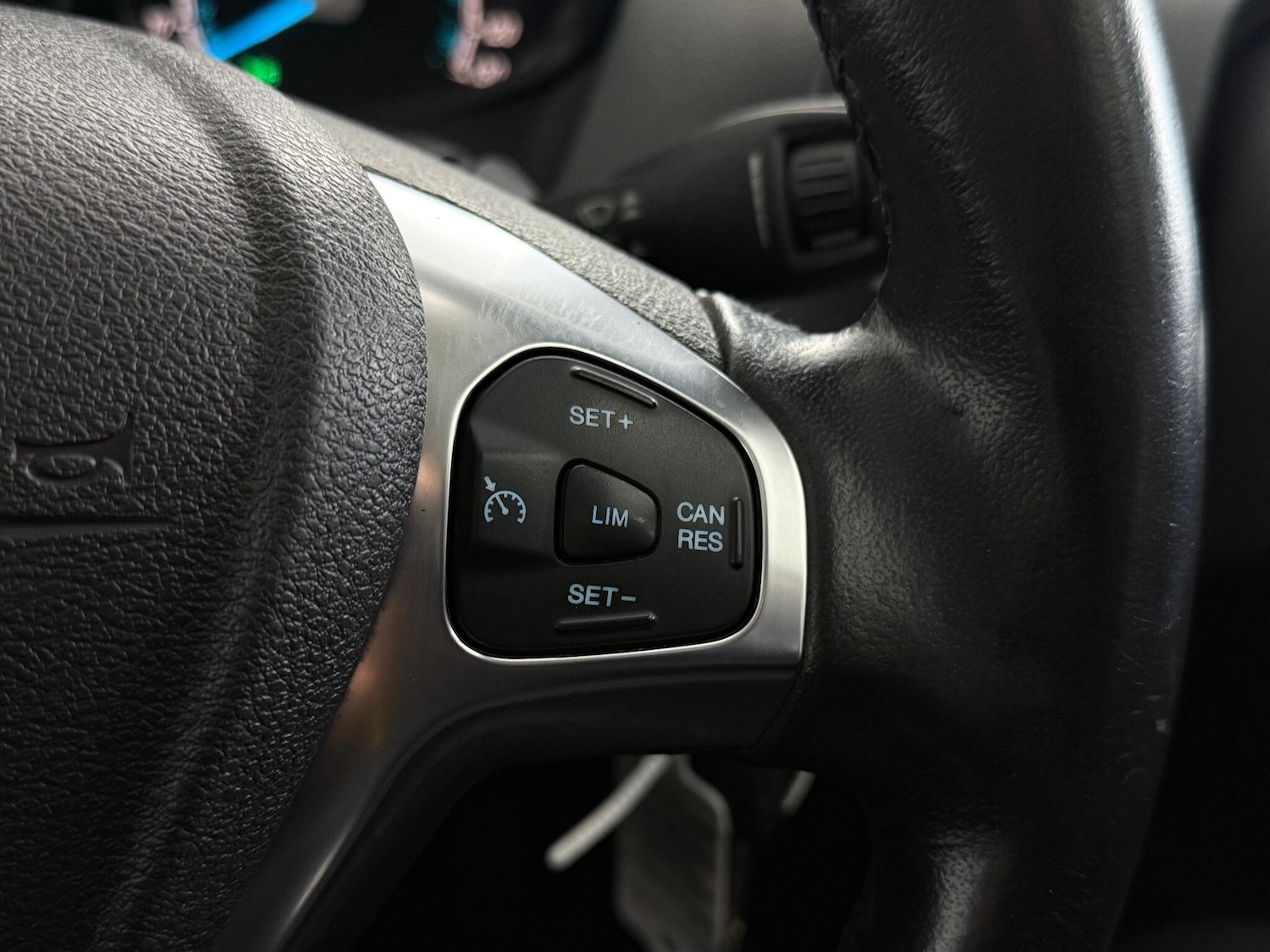 Used Ford Transit Courier 2020 for sale - 77259784: Photo 18