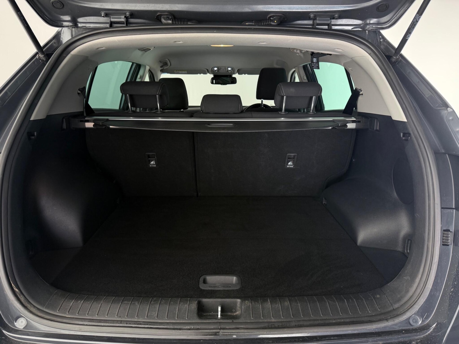 Used Kia Sportage 2019 for sale - 76466963: Photo 11