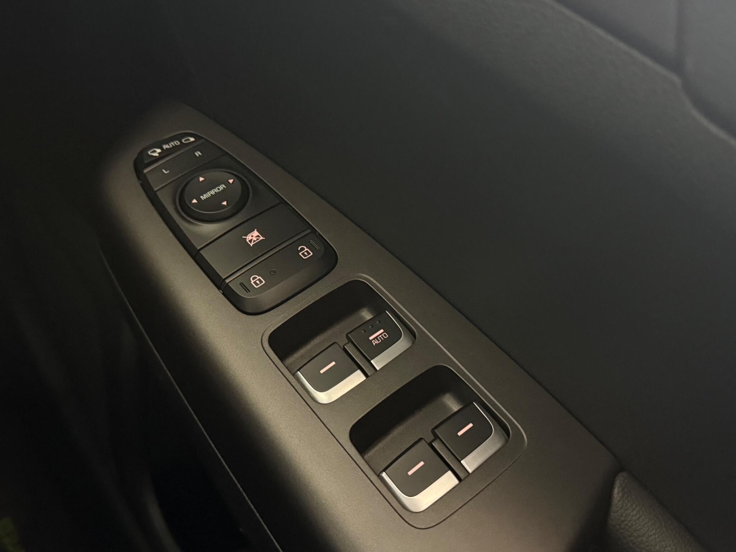 Used Kia Sportage 2019 for sale - 76466963: Photo 20