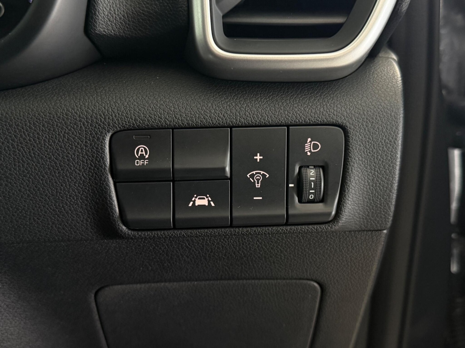 Used Kia Sportage 2019 for sale - 76466963: Photo 21