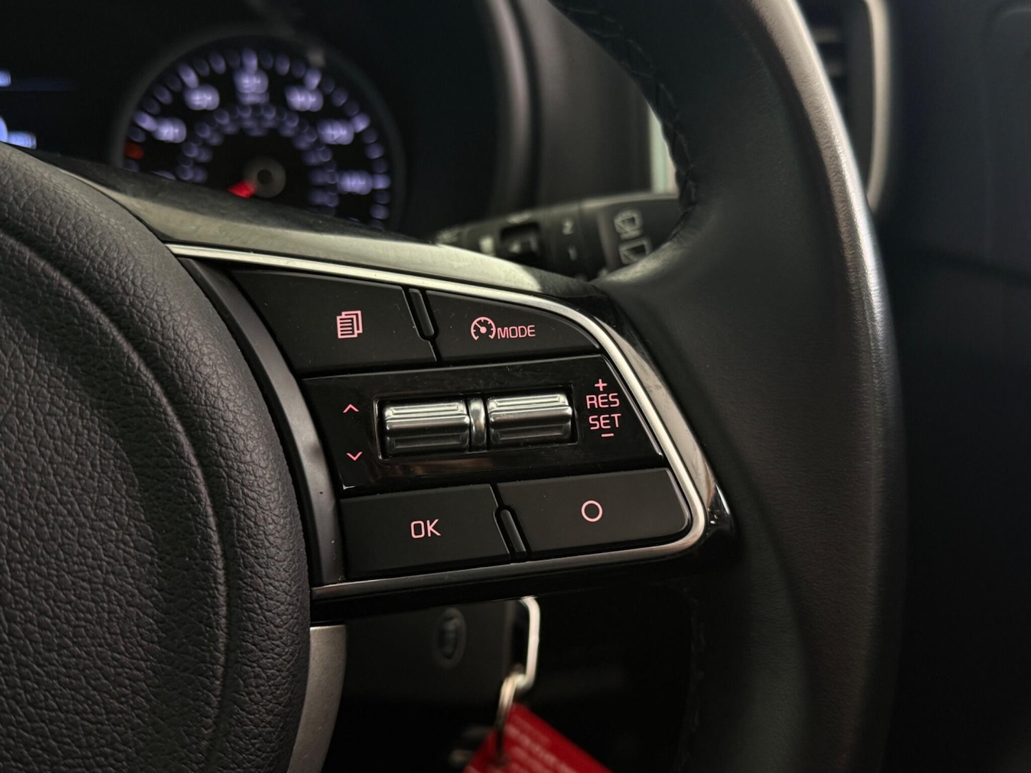 Used Kia Sportage 2019 for sale - 76466963: Photo 24