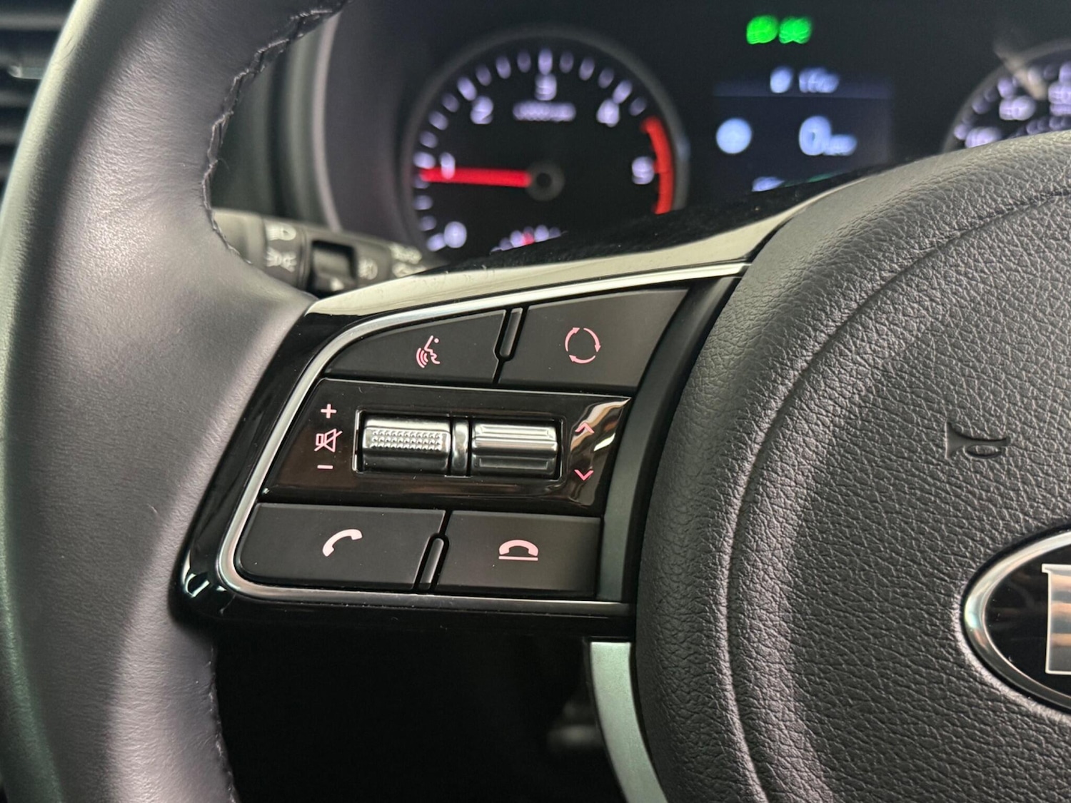 Used Kia Sportage 2019 for sale - 76466963: Photo 26