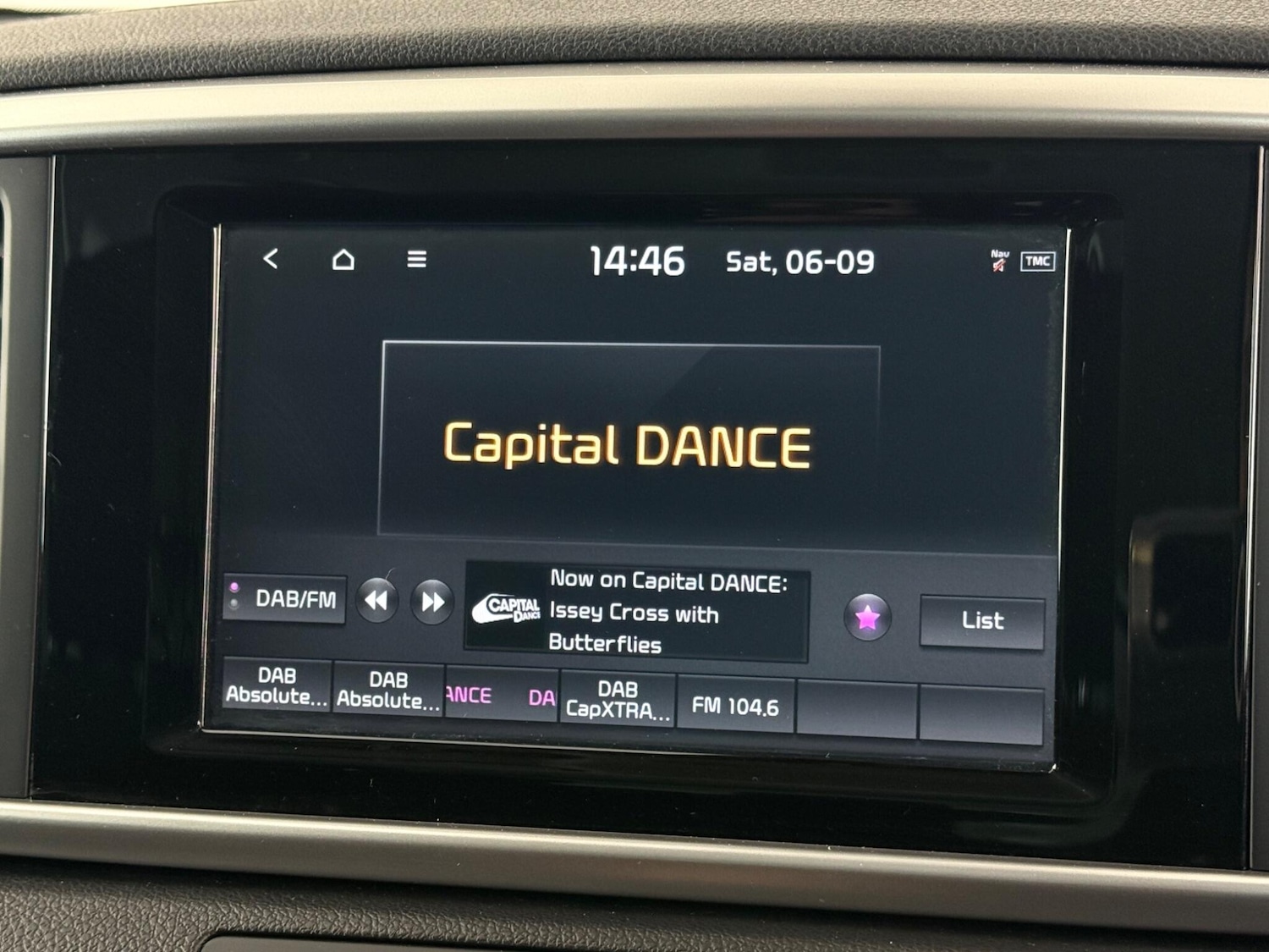 Used Kia Sportage 2019 for sale - 76466963: Photo 28