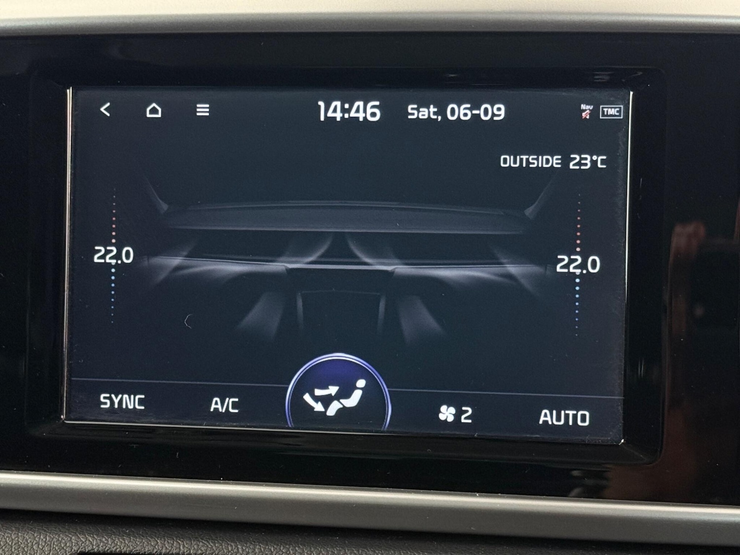 Used Kia Sportage 2019 for sale - 76466963: Photo 35