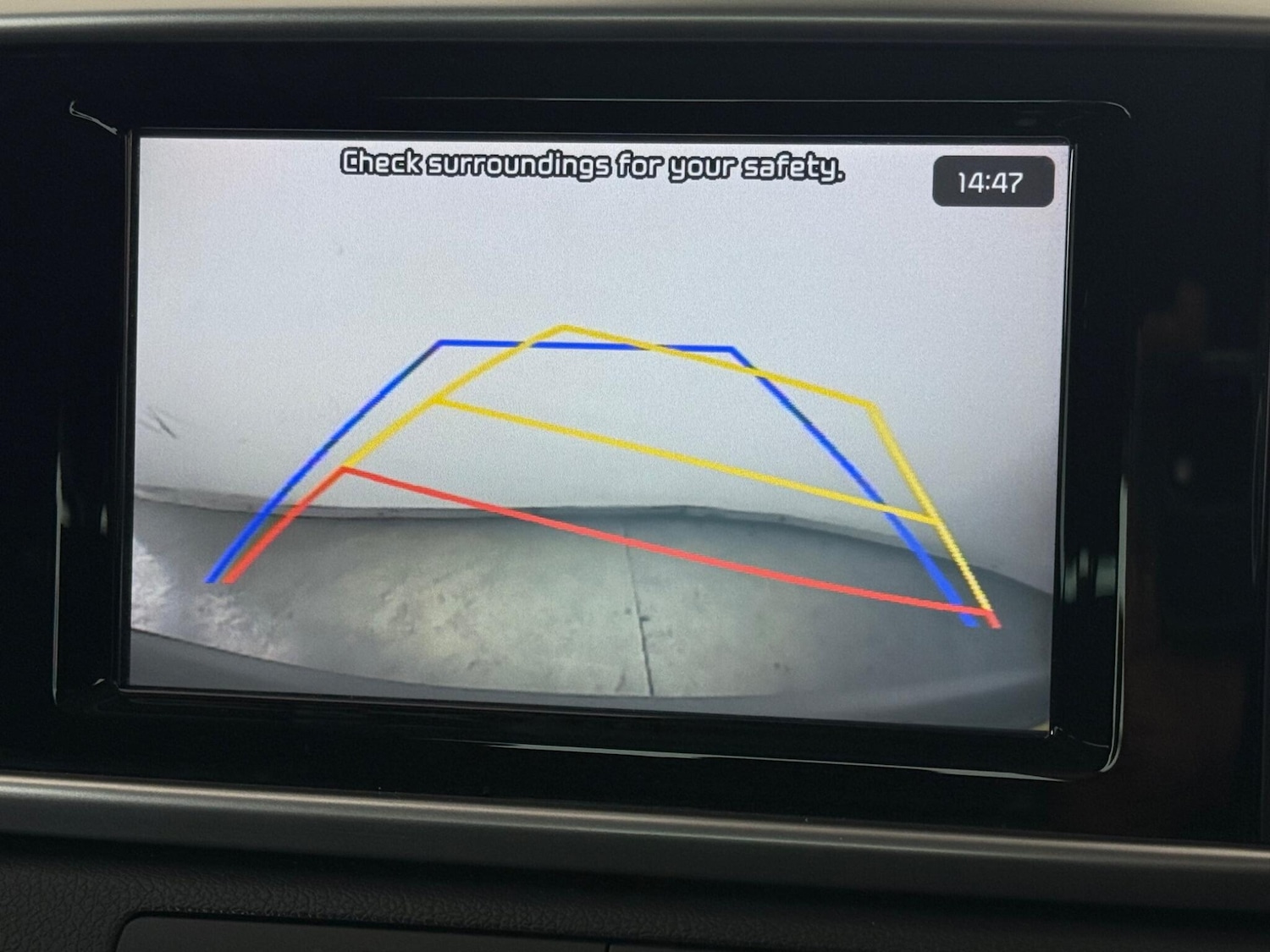 Used Kia Sportage 2019 for sale - 76466963: Photo 36