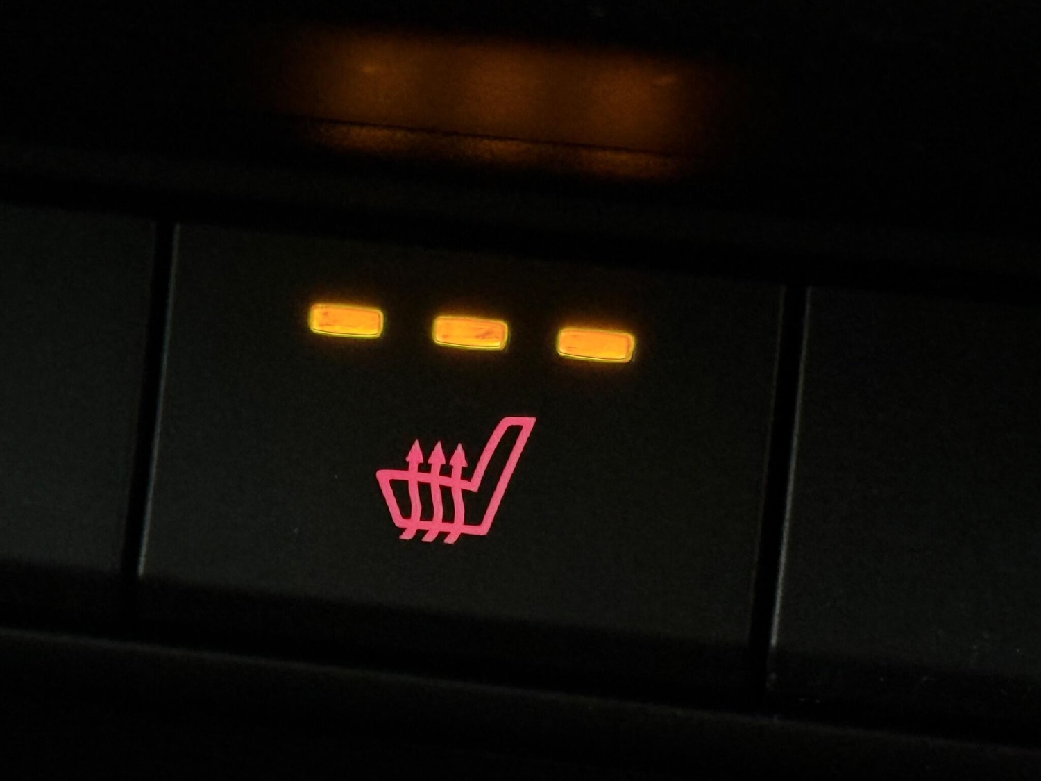 Used Kia Sportage 2019 for sale - 76466963: Photo 39