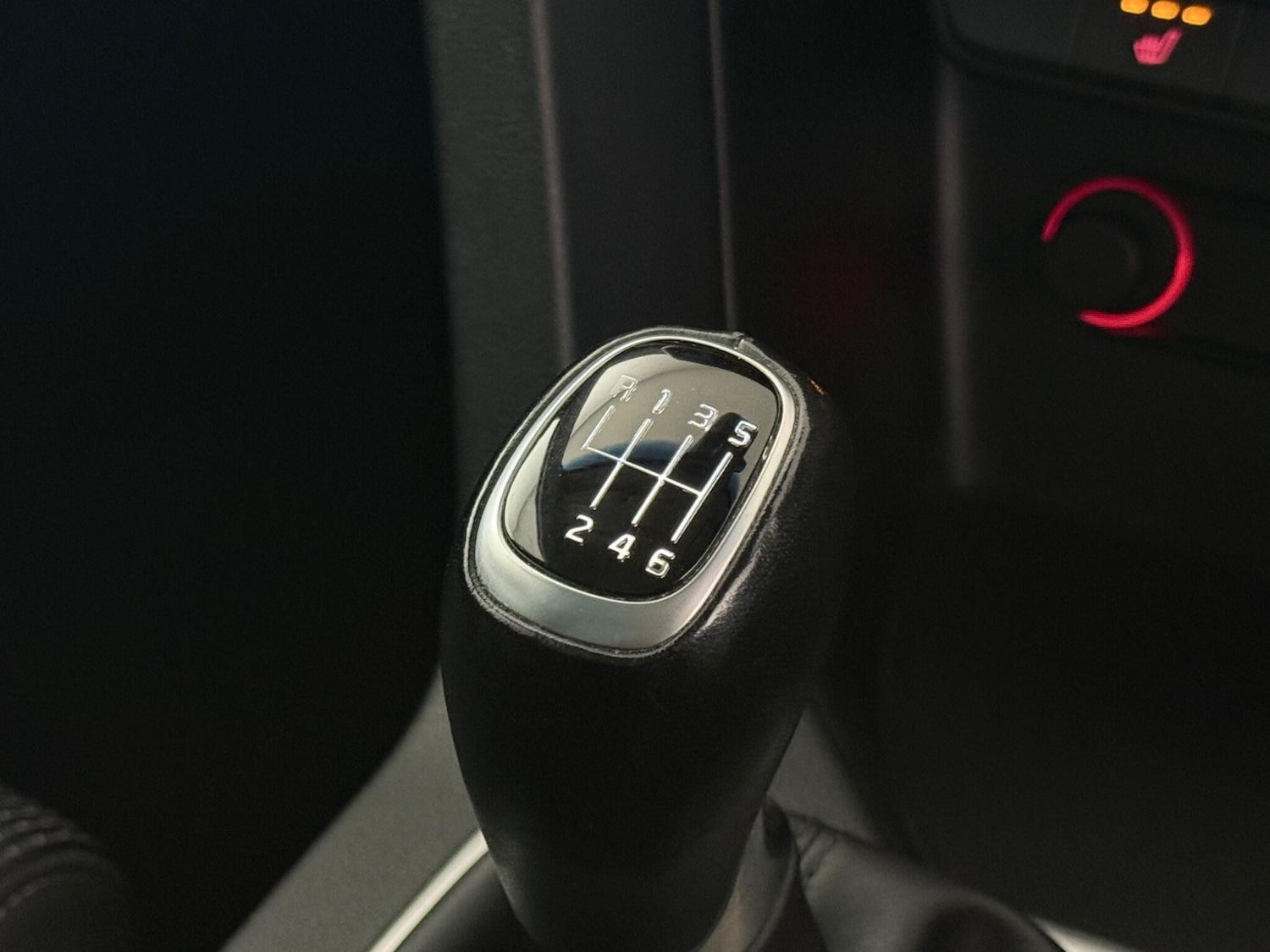 Used Kia Sportage 2019 for sale - 76466963: Photo 40