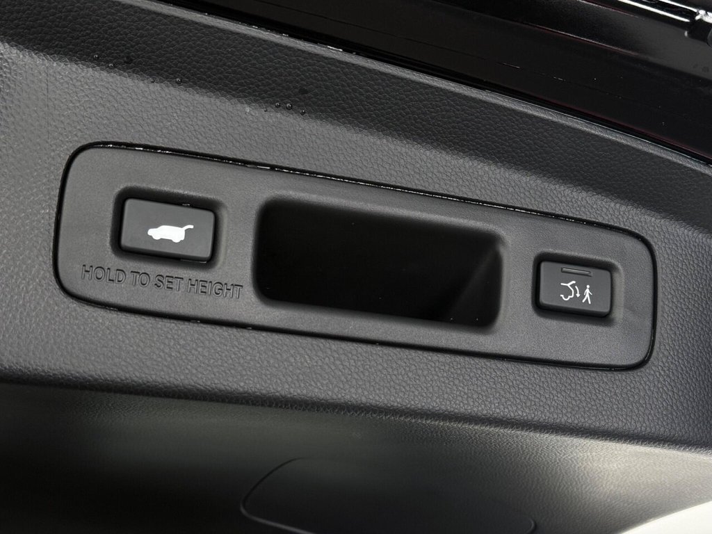 Used Honda HR-V 2024 for sale - 76021805: Photo 14