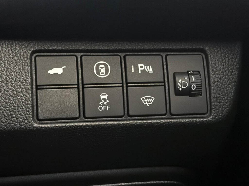 Used Honda HR-V 2024 for sale - 76021805: Photo 28