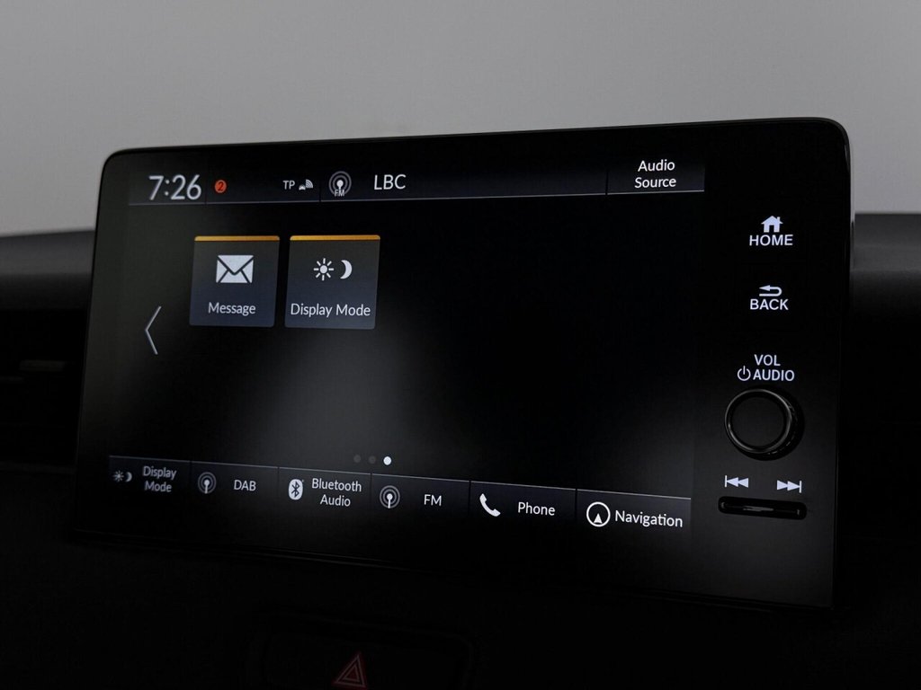 Used Honda HR-V 2024 for sale - 76021805: Photo 40