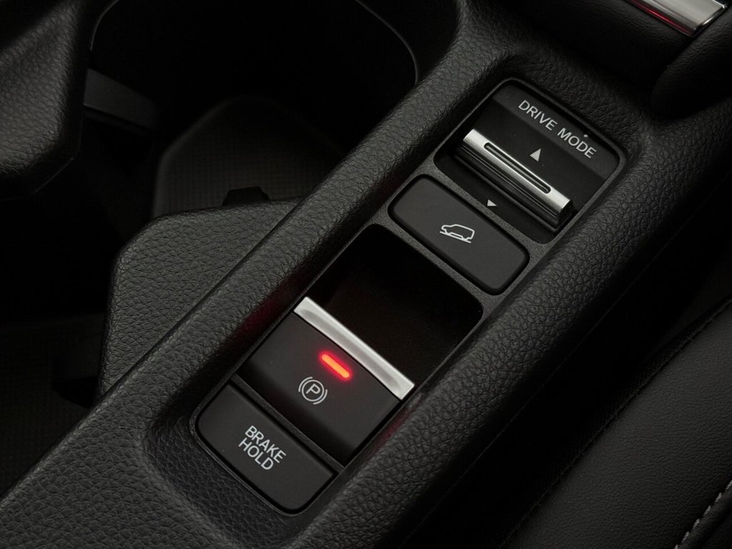 Used Honda HR-V 2024 for sale - 76021805: Photo 44