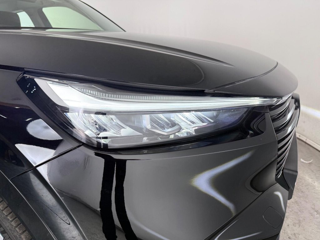 Used Honda HR-V 2024 for sale - 76021805: Photo 8