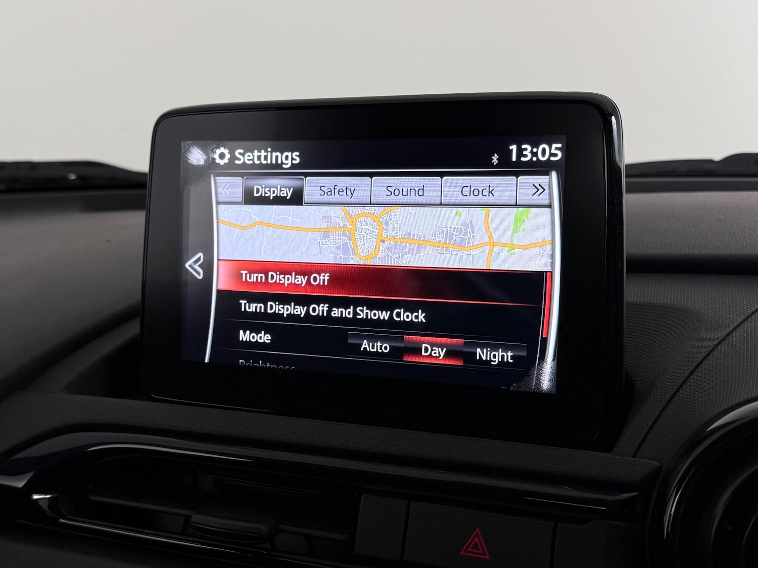 Used Mazda MX-5 2020 for sale - 77221770: Photo 17