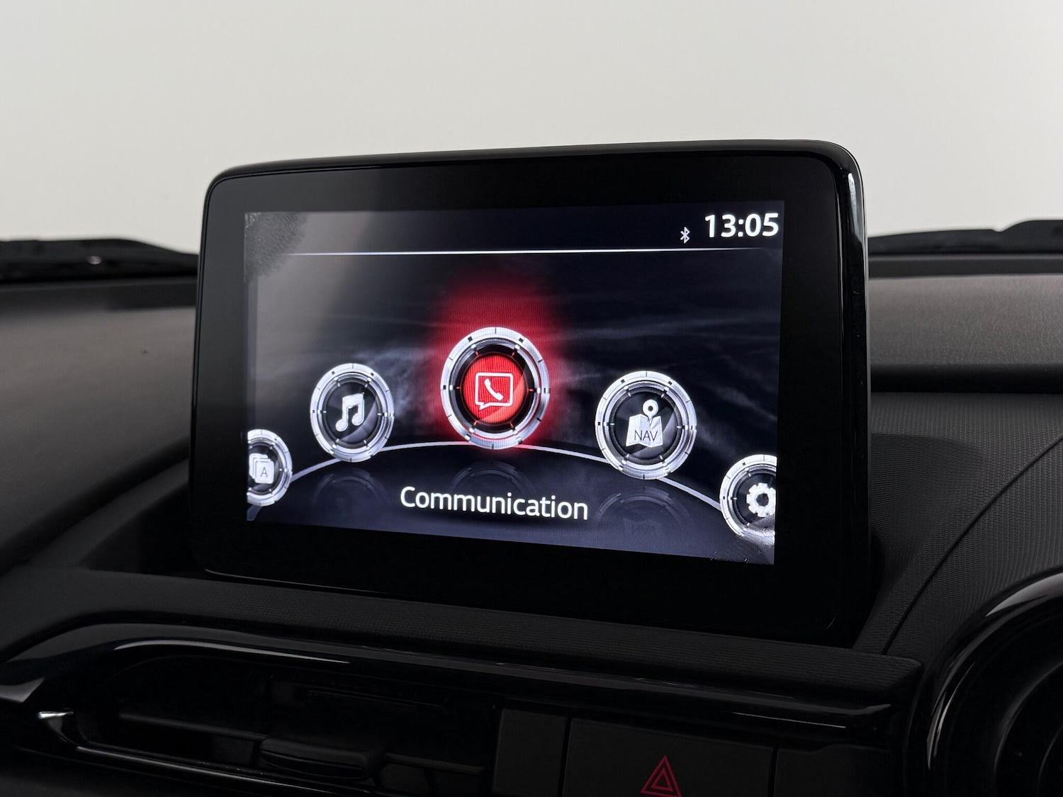 Used Mazda MX-5 2020 for sale - 77221770: Photo 20