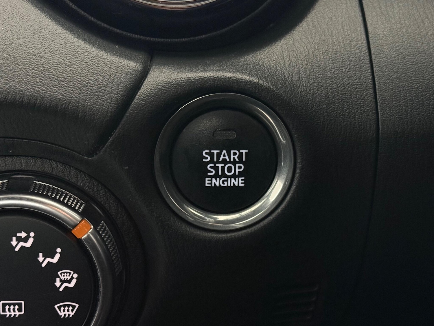 Used Mazda MX-5 2020 for sale - 77221770: Photo 22