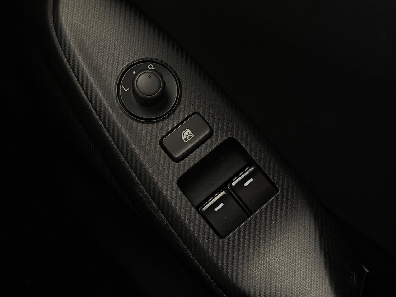 Used Mazda MX-5 2020 for sale - 77221770: Photo 26