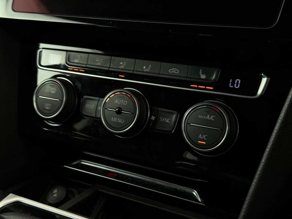 Vehicle 45
